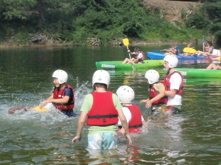 Village Camps International Summer Camp Ardèche, France 2019-07-26 https://www.villagecamps.com/journals_admin/images/250-35-July 6 02920110706.jpg Village Camps International Summer Camp Ardèche, France 2019-07-26 https://www.villagecamps.com/journals_admin/images/250-35-July 6 02920110706.jpg